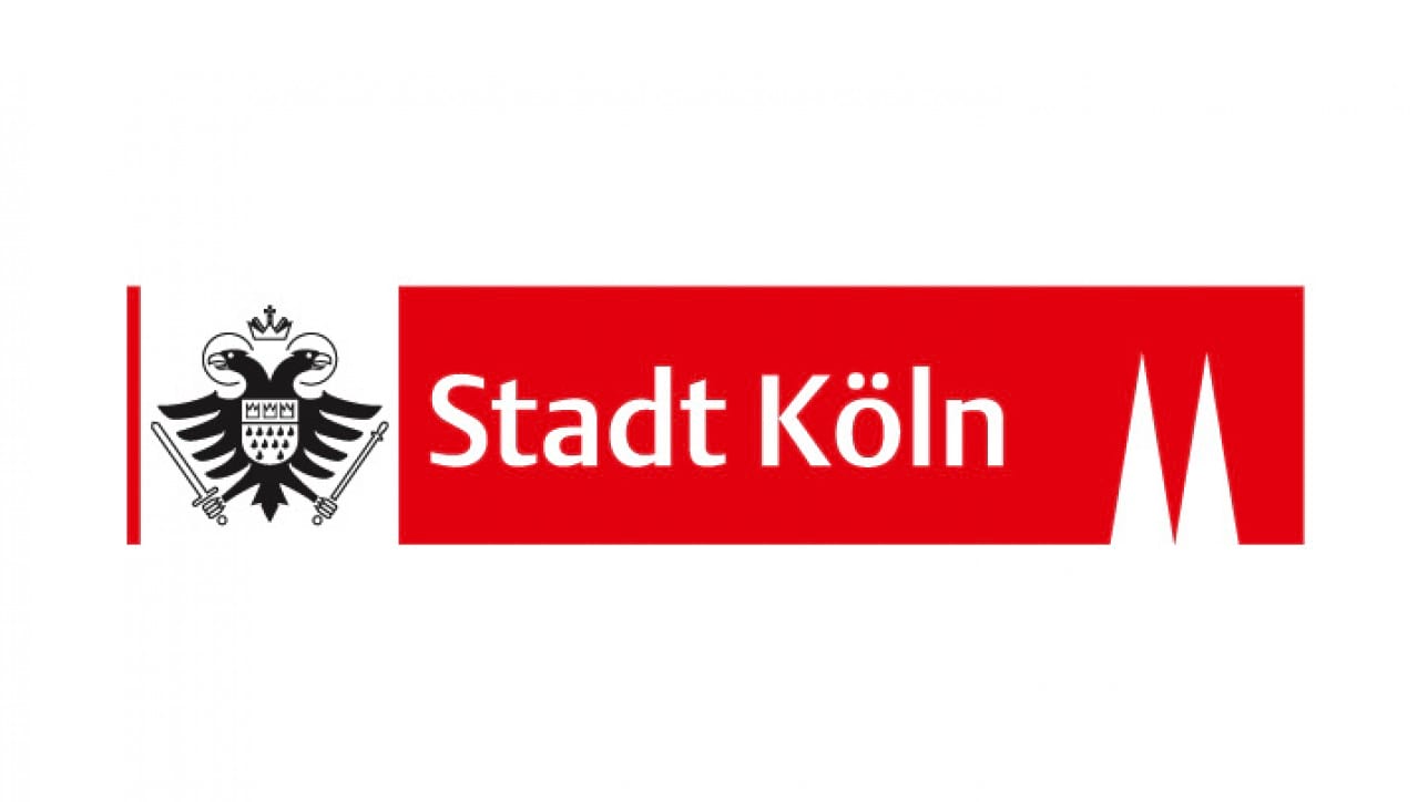 Stadt Köln